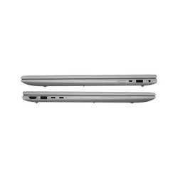 Ноутбук HP ZBook Firefly 14 G10 8L8P5PA ENG