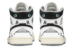 Кроссовки Jordan Air Jordan 1 Mid 3.0