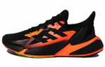 Кроссовки Adidas X9000L4 C.Rdy