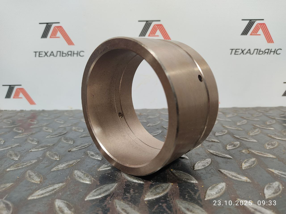 Втулка 4434036