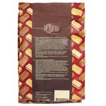 Вафли CONFASHION, ассорти вкусов: крем-брюле, кофе с молоком, халва, 250 г, УТ-00031159