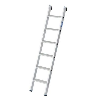Приставная лестница STABILO 6 ступ. (124401)