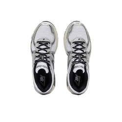 Кроссовки New Balance 860v2 'Optic White' ML860GB2