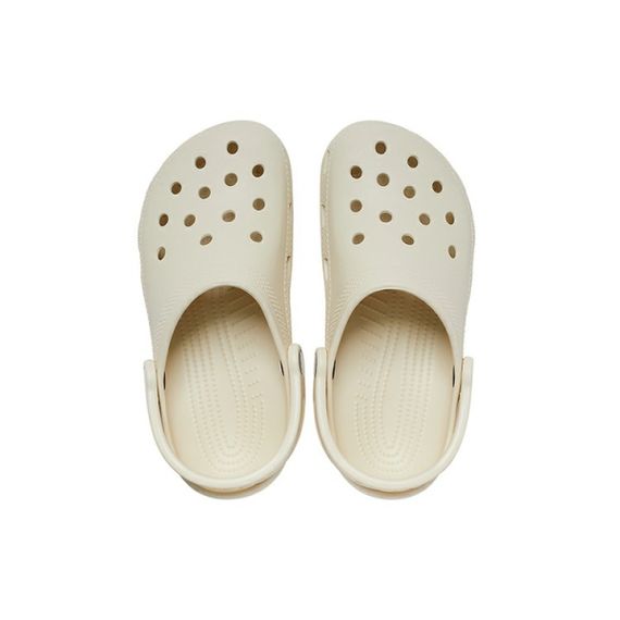 Crocs Classic Clog 'Bone'