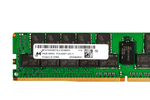 Серверная оперативная память Micron 64GB DDR4-2400 4DRX4 ECC MTA72ASS8G72LZ-2G3B2c