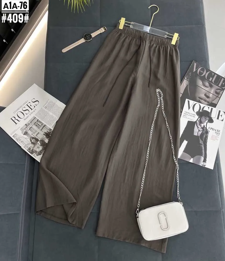 Штаны 4145041 (1916805304) Fabrika