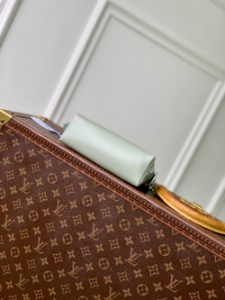 Louis Vuitton Cosmetic Pouch PM