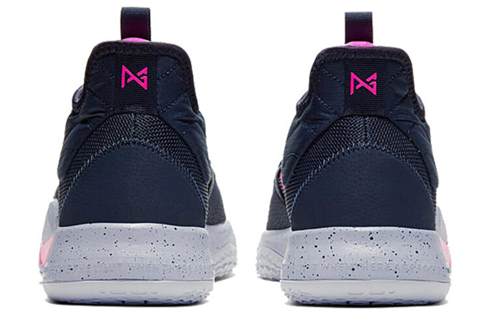 Кроссовки Nike Pg 3 Ep 3