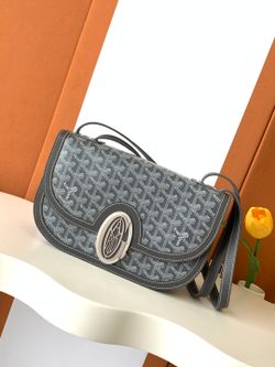 Goyard 233 Bag 25 cm