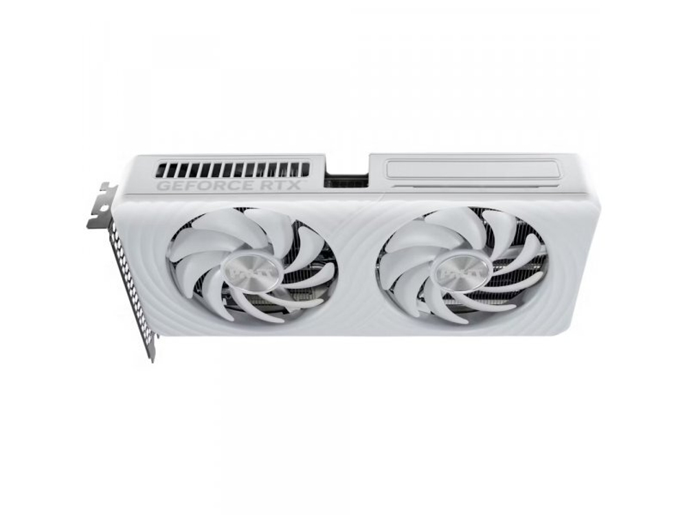 Видеокарта Palit Nvidia GeForce RTX 5060 [NE75060U19P1-GB2063M]