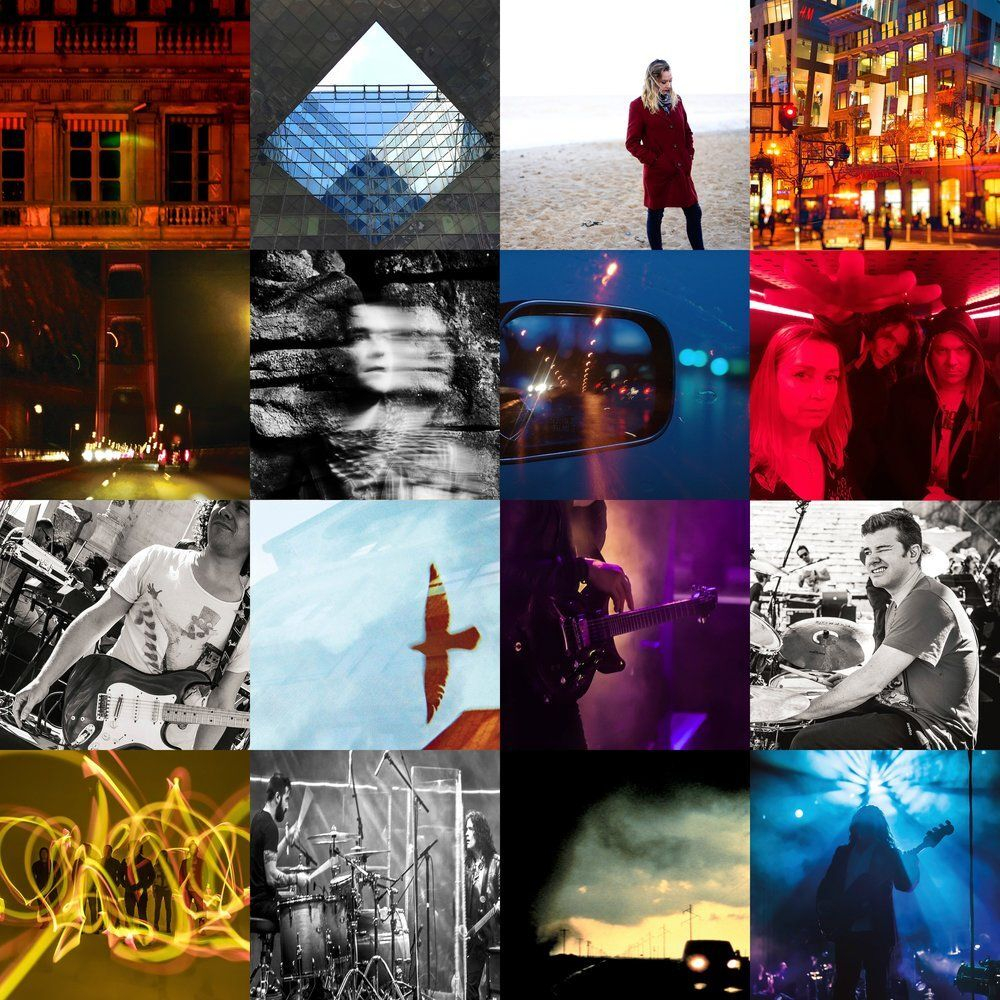 ANATHEMA - Internal Landscapes 2008-2018 CD DIGIPAK, музыкальный компакт диск