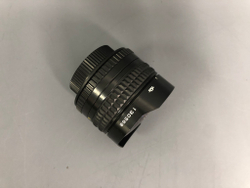 MC Zenitar-M 2.8/16