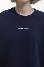 Костюм женский COMFORT