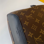 Louis Vuitton Avenue Sling Bag