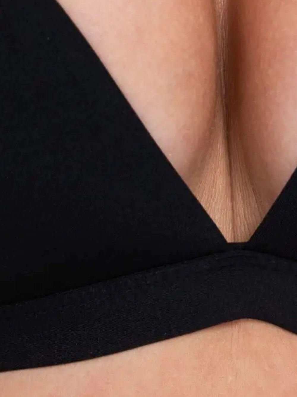 Бюстгальтер VE.NU.S