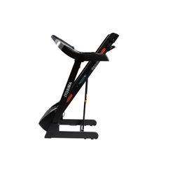 Беговая дорожка Itosima  BREEZE AUTO