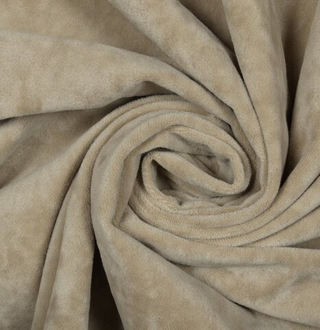 Микровелюр Криспи 05