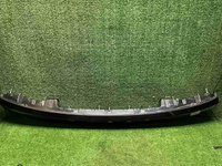 Фонарь крышки багажника EXEED RX (2023-н.в.)