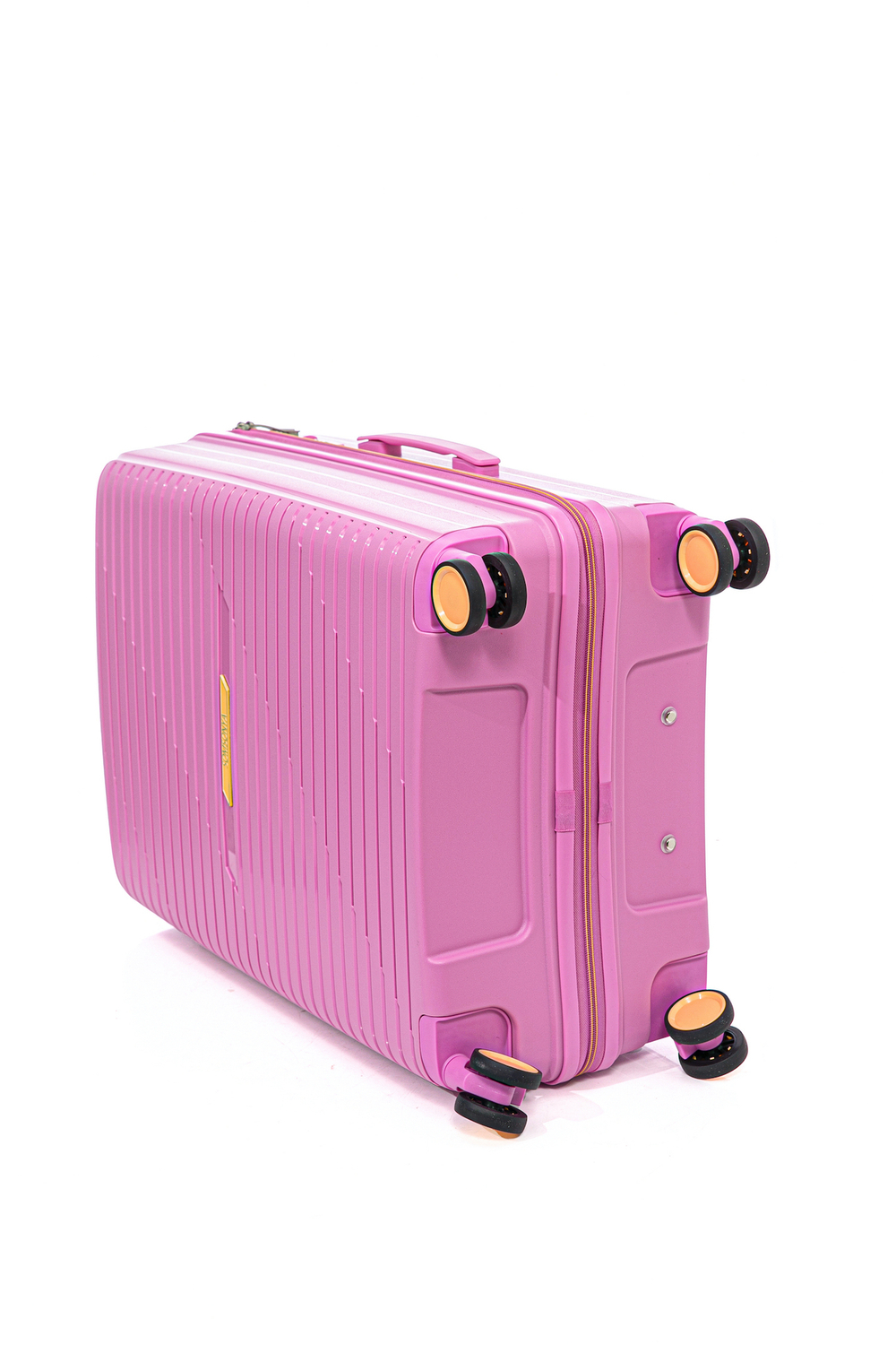 Чемоданы Singapore | 12 цветов