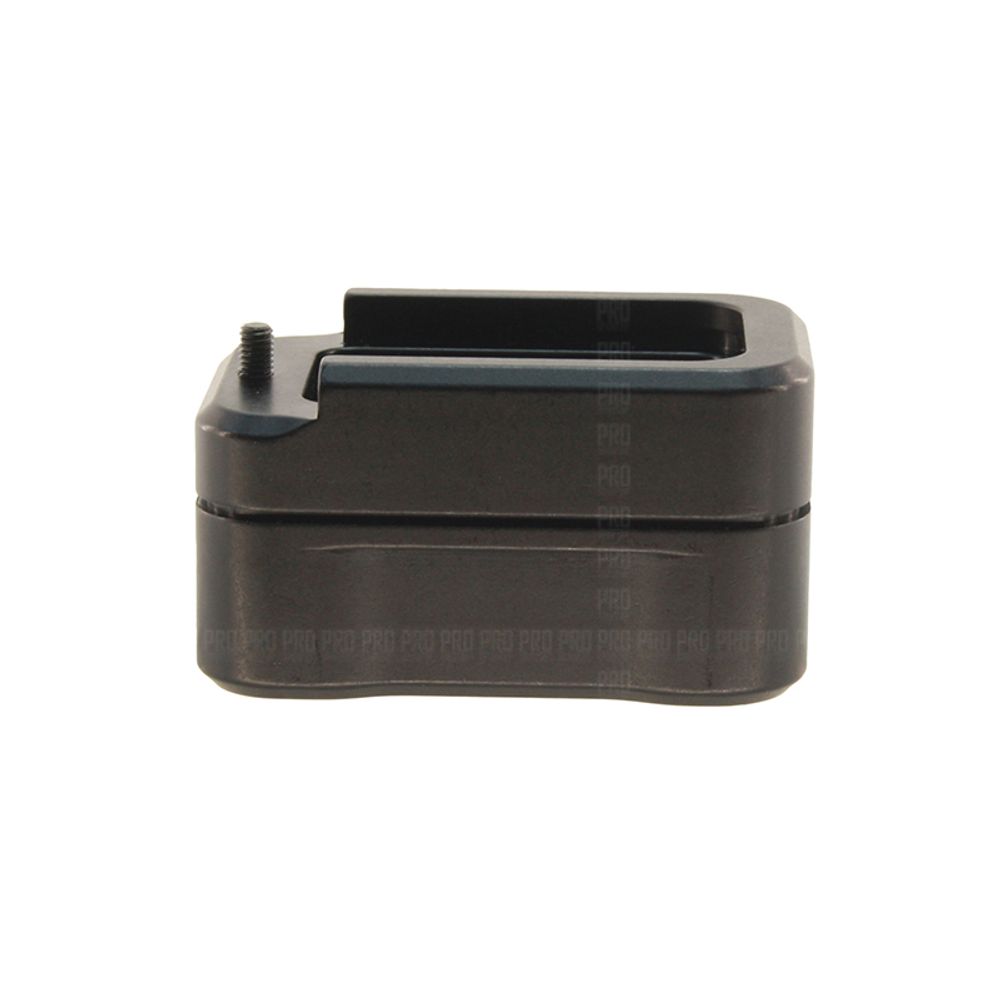 Крышка магазина Сайги 9 +2, Легальный Арсенал