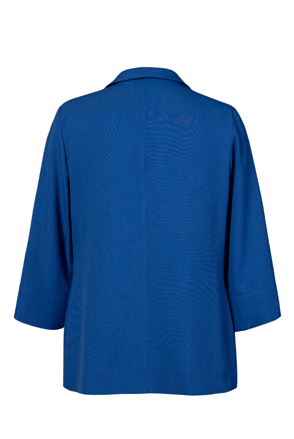 Жакет женский 4034АП, Кобальт #259Коб044034АП