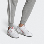 Кроссовки Adidas Originals Continental 80