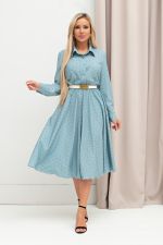 Платье Неада №35 Valentina