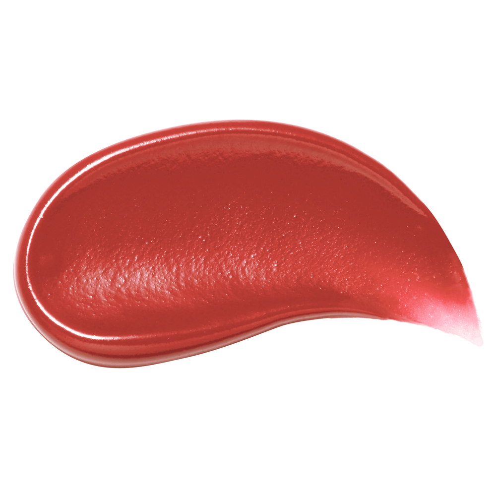 Peripera, Тинт для губ Ink Airy Velvet, 02 Selfie Orange Brown, 4 г (0,14 унции)