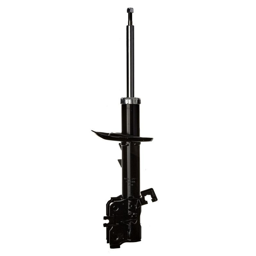 Стойка амортизационная Double Force (FR) DF339196