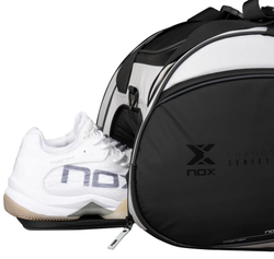 Сумка для Падел NOX Luxury Master Series