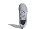Кроссовки Adidas Alphacomfy