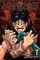 Jujutsu Kaisen, Vol. 07