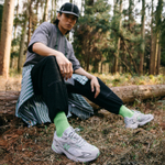 Кроссовки Niko And .. X New Balance Nb 725