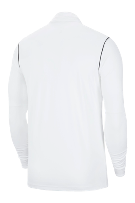 Кофта Nike Dry Park 20