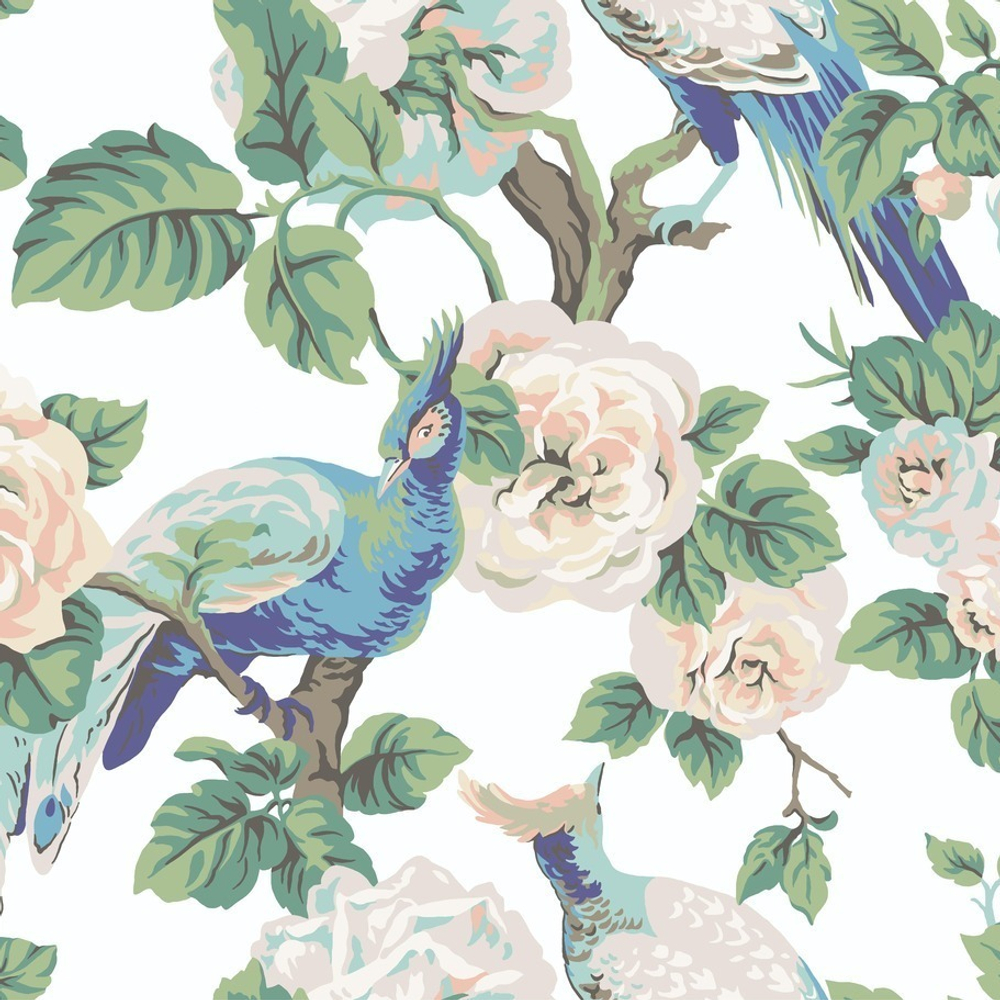 Modern Heritage 125th Anniversary