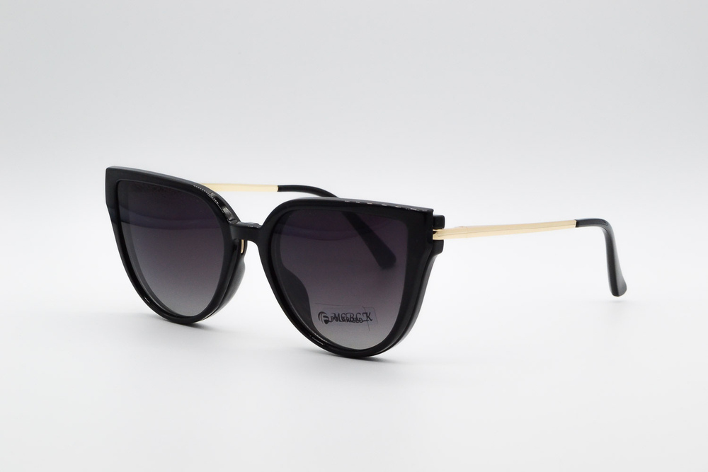 Изг.оправы Merck 95318 С1