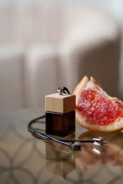 Автопарфюм DUNE