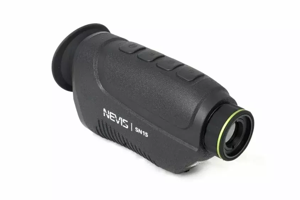 Тепловизионный монокуляр Arkon Nevis SN15