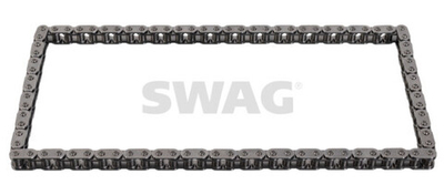 SWAG - 20928720-SWA - Timing Chain