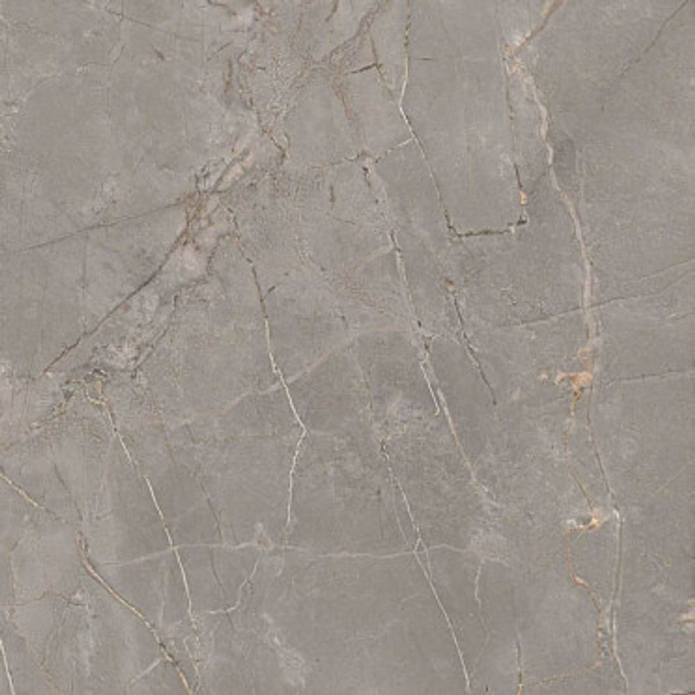 Керамогранит BERNINI BR03 Непол.Рект. 80