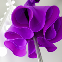 рейтинговые бальные платья для девочек купить