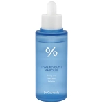 Dr.ceuracle hyal reyouth ampoule 50ml