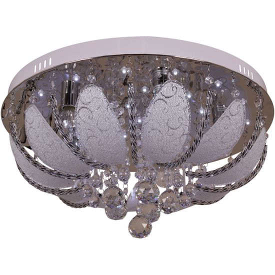 55725-0.3-05 светильник потолочный