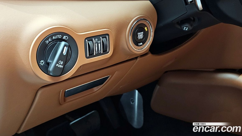 Maserati Quattroporte S Q4 3.0 V6 (12.2020)