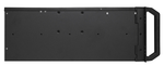 Корпус серверный 4U Exegate Pro 4U450-16/4U4019S/1200RADS