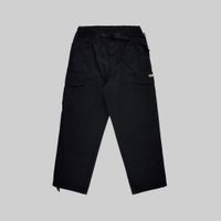  Брюки мужские Napapijri M-Dru Cargo артикул:NA4GLH0411 - купить в магазине Дайс