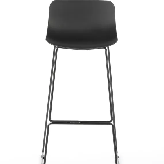 Барный стул Neo