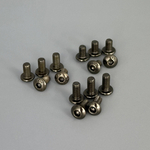 Cтек HGLRC SPECTRE F760 BOX