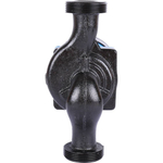 Циркуляционный насос STOUT 25-60-180 mini