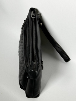 Клатч Bottega Veneta